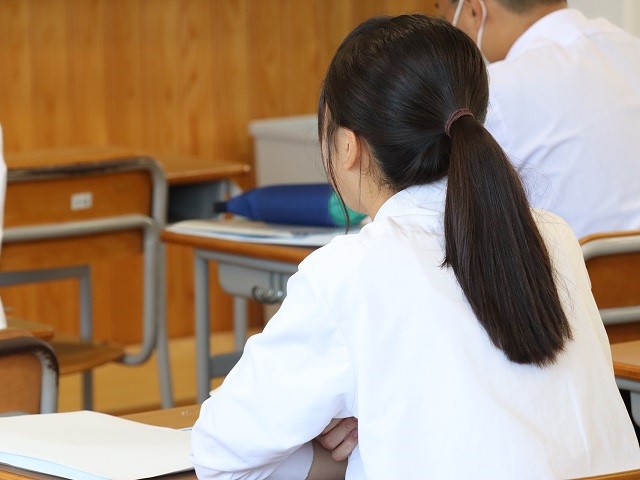 スペシャル講座（国語）